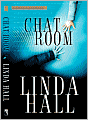 Chat Room