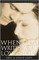 When God Writes Your Love Story