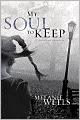 My Soul to Keep