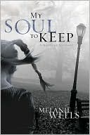 My Soul to Keep