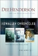 The O'Malley Chronicles: The Negotiator; The Guardian; The Truth Seeker