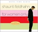 For Women Only CD: What You Need to Know About the Inner Lives of Men