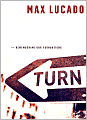 Turn: Remembering Our Foundations
