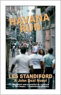 Havana Run