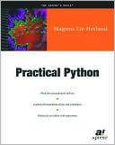 Practical Python