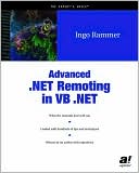 Advanced .NET Remoting in VB .NET