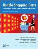 Usable Shopping Carts
