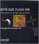 Byte-Size Flash MX: Adventures In Design Optimization