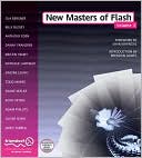 New Masters of Flash: Volume 3