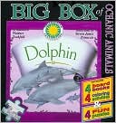 Big Box of Ocean Animals
