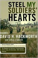 Steel My Soldiers' Hearts: The Hopeless to Hardcore Transformation of the U.S. Army, 4th Battalion, 39th Infantry, Vietnam