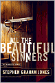 All the Beautiful Sinners