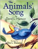 The Animals' Song
