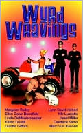 Wyrd Wravings