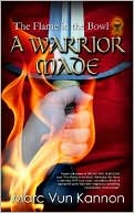 Warrior Made
