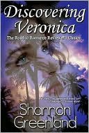 Discovering Veronica