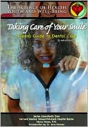 Taking Care of Your Smile: A Teen's Guide to Dental Care
