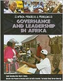 Governance and Leadership in Africa