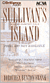 Sullivans Island