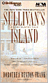 Sullivans Island