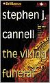 The Viking Funeral (Shane Scully Series #2)