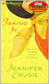 Faking It