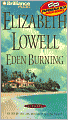 Eden Burning