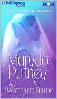 The Bartered Bride