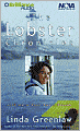 The Lobster Chronicles: Life on a Very Small Island