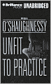 Unfit to Practice (Nina Reilly Series #8)