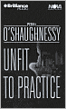 Unfit to Practice (Nina Reilly Series #8)