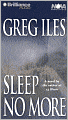 Sleep No More