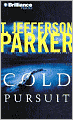 Cold Pursuit