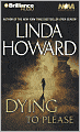 Dying to Please