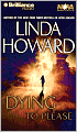 Dying to Please