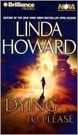 Dying to Please