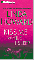 Kiss Me While I Sleep (John Medina Series #3)