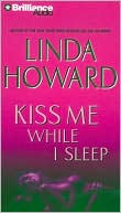Kiss Me While I Sleep (John Medina Series #3)