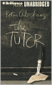 The Tutor