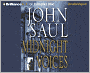 Midnight Voices