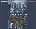 Midnight Voices