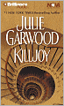 Killjoy