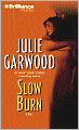 Slow Burn