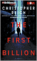 The First Billion