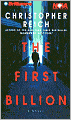The First Billion