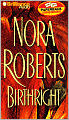 Birthright