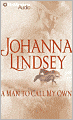 A Man to Call My Own