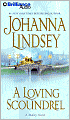 A Loving Scoundrel: Malory Family Series