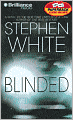 Blinded