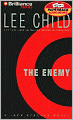 The Enemy (Jack Reacher Series #8)